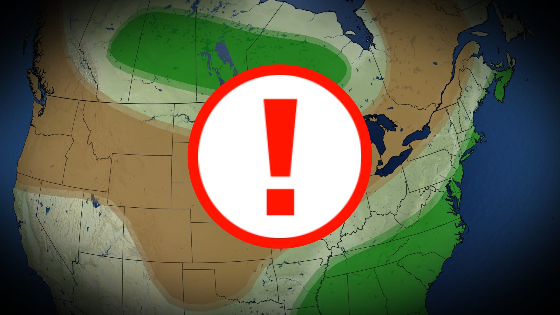 Long terme : une absence prolongée risque de causer des ennuis