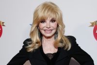 Loni Anderson's Cause of Death Revealed