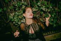 Lorde's Sister Indy Yelich Doesn't Hold Back on 'Fame Is a Bedroom' EP