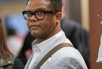 Luck Mervil coupable d’agression sexuelle