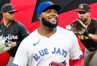 MLB Power Rankings Week 20: Mariners, Padres heat up division races