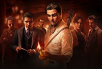 Mafia: The Old Country Review
