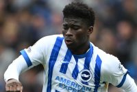 Man Utd mean business! Red Devils approach Brighton over ambitious Carlos Baleba transfer after closing in on Benjamin Sesko