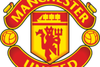 Manchester United vs Arsenal - English Premier League 17 August 2025 | Manchester United