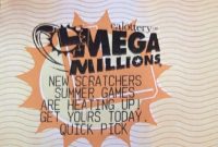 Mega Millions ticket worth $4.6 million sold in California