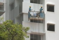 More safeguards needed to protect gondola workers amid increasingly extreme weather, say experts