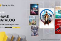 Mortal Kombat 1, Marvel’s Spider-Man, Sword of the Sea, Earth Defense Force 6 and more  – PlayStation.Blog