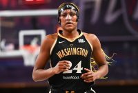 Mystics deal Aaliyah Edwards to Sun for Jacy Sheldon, pick swap
