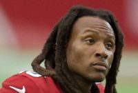 NFL Player DeAndre Hopkins Mom Sabrina Greenlee Discusses Attack