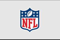 [NFL-TODAY™]"! Las Vegas Raiders vs Arizona Cardinals Live 𝐒𝐭𝐫𝐞𝐚𝐦 FREE Week 3 Today (8/23/25)