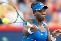 National Bank Open: Canada's Mboko aims to extend remarkable run into semifinals