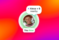 New Instagram Features to Help You Connect