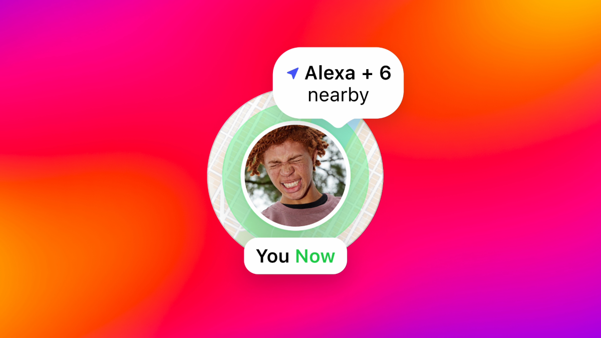 New Instagram Features to Help You Connect