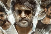 Not just Indian companies, Singapore firm announces holiday for Rajinikanth's Coolie