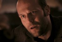 One of Jason Statham's highest-rated movies ever leaves Netflix next week