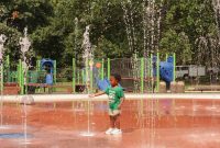 Openings and closings for 2025 Labor Day: Banks, mail, federal offices