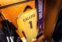 Orlando City Starting XI: The Lions' lineup and bench as they host Inter Miami