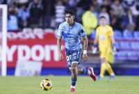 PREVIA: Pachuca se juega por su pase a la fase eliminatoria en Houston