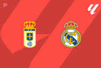 PREVIEW | Real Oviedo vs Real Madrid - team news, lineups, predictions