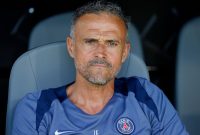 PSG-Tottenham : les compositions officielles