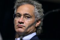 Palantir stock slumps 9%, falling for a fifth straight day from record