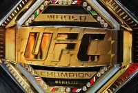 Paramount, TKO Group reach 7-year deal for all UFC events in U.S.