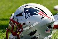 Patriots announce 14 cuts - Yahoo Sports