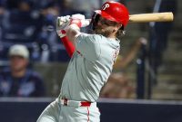 Phillies vs. Reds prediction, odds, start time: 2025 MLB picks, best bets for August 11 by proven model