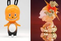 Pop Toy Show Singapore 2025 will have exclusive Labubu collectibles, meet-and-greet sessions and installations