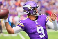 Predicting NFL teams most likely to decline in 2025 season