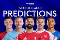 Premier League predictions and best bets: Chelsea to turn up heat on Graham Potter and 9/1 Jones Knows weekend treble | Football News