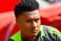 Preview: Aston Villa vs Roma - prediction, team news, lineups