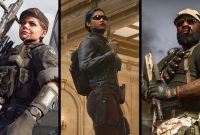 RICOCHET Anti-Cheat Update – Season 05 — content-news.community.cod-mwii — Blizzard News