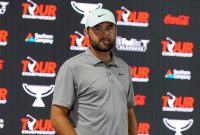 Ranking the Tour Championship field, from Scottie Scheffler to No. 30