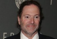 'Reversal Of Fortune' & 'Fallen' Producer Was 64