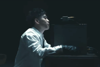 Rich Brian Releases 'Where Is My Head?' Album, 'She' Video