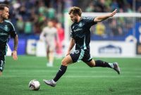 SEAvTIJ 101 Preview: All you need to know when the Sounders host Club Tijuana in Leagues Cup, pres. by Ticketmaster