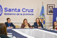 Santa Cruz Lottery coordinates efforts to address online gambling issues