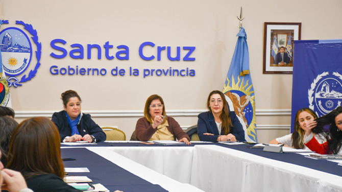 Santa Cruz Lottery coordinates efforts to address online gambling issues