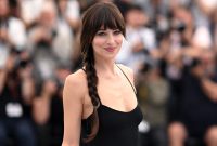 See All Of Her 2025 Picks