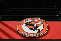 Should Orioles consider moving on from former star slugger?