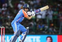 Shubman Gill set for T20I comeback at Asia Cup but three India stars threaten Test captain’s playing XI spot: Report