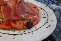 Singapore Airlines apologises after Muslim passenger served pork, crew ‘didn’t know’ what prosciutto is