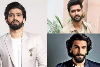 Singer Amaal Mallik reveals fans mistake him for Vicky Kaushal, Ranveer Singh, Aditya Roy Kapur: ‘People have often misunderstood me’ | Hindi Movie News