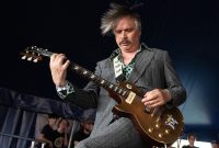 “Sleep Token are big fans of what we did, and they’re the biggest rock band in the world right now. That means a lot”: From Oceansize to Biffy Clyro and now Cardiacs, Mike Vennart is one of the UK’s greatest under-the-radar guitar talents