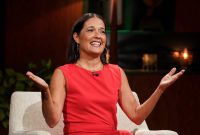 Sophie Fouron se blesse lors de sa première à Bonsoir bonsoir !