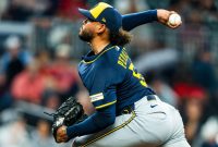 'Special' Brewers cap best 60-game stretch in team history