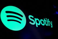 Spotify flags price rises as it introduces new services: Financial Times