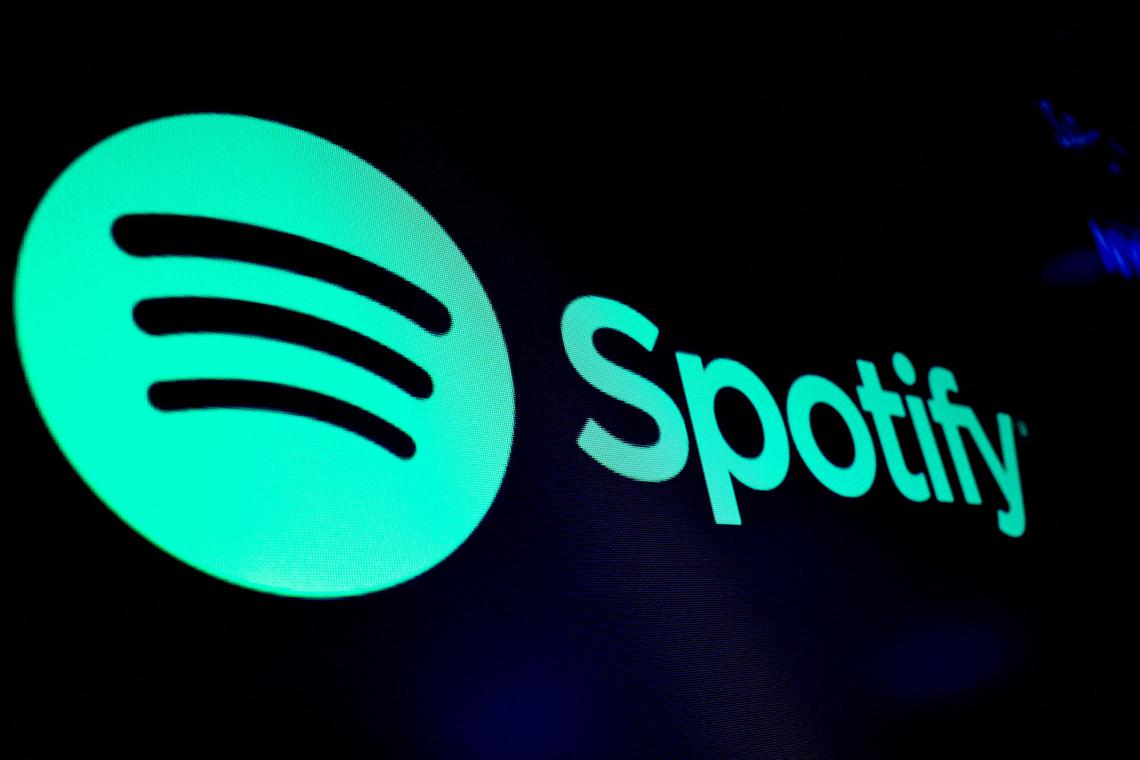 Spotify flags price rises as it introduces new services: Financial Times