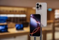 Striking New Design Leaks In New Report